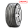     P-Zero (PZ4) 245/45 R18 100Y TL XL (*)